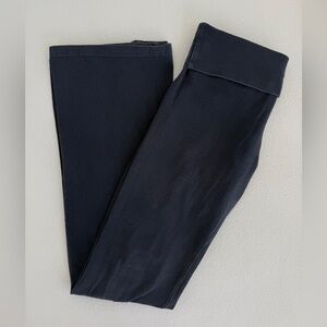 Brandy Melville Priscilla Yoga Pants